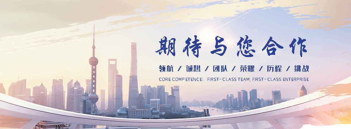 长乐优化公司哪家好